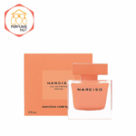 Narciso Rodriguez Ambree Perfume For Women