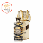 Lattafa Oud Mood Perfume For MenWomen