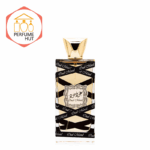 Lattafa Oud Mood Perfume For Men\Women - Image 2