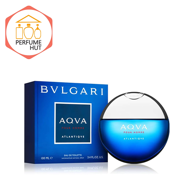 AQVA-1-800x800 Bvlgari Aqva Atlantiqve Perfume For Men - Image 1