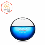 Bvlgari Aqva Atlantiqve Perfume For Men - Image 2