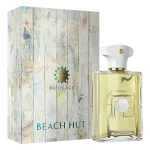Amouage Beach Hut Perfume For Men - Image 2