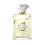 Amouage Bracken Eau Perfume For Men