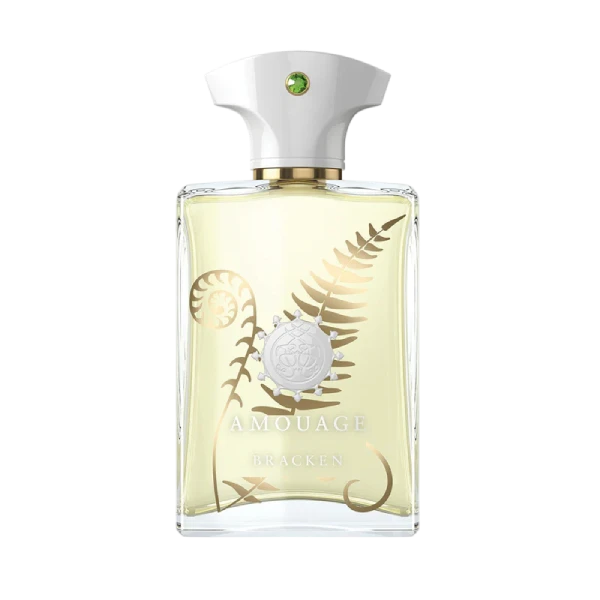 Amouage-Braken-Men-EDP-100ml_800x-Photoroom Amouage Bracken Eau Perfume For Men - Image 1