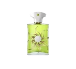Amouage Sunshine Perfume For Men