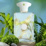 Amouage Bracken Eau Perfume For Men - Image 3