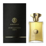 Amouage Jubilation Perfume For Men - Image 2