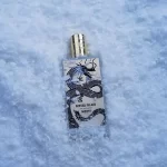 Memo Winter Palace Perfume For Men\Women - Image 3