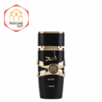 Lattafa Asad Perfume For Men\Women - Image 2