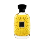 Atelier Des Ors Bois Sikar Perfume For Men