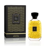 Atelier Des Ors Bois Sikar Perfume For Men - Image 2