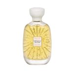 Atelier Des Ors Crepuscule Des Ames Perfume For Men