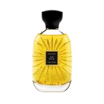 Atelier Des Ors Iris Fauve Perfume For Men/Women