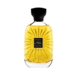 Atelier Des Ors Larmes Du Desert Perfume For Men