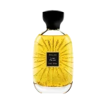 Atelier Des Ors Lune Feline Perfume For Men