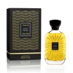 Atelier Des Ors Lune Feline Perfume For Men - Image 2