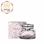 Gucci bamboo Perfume For Women
