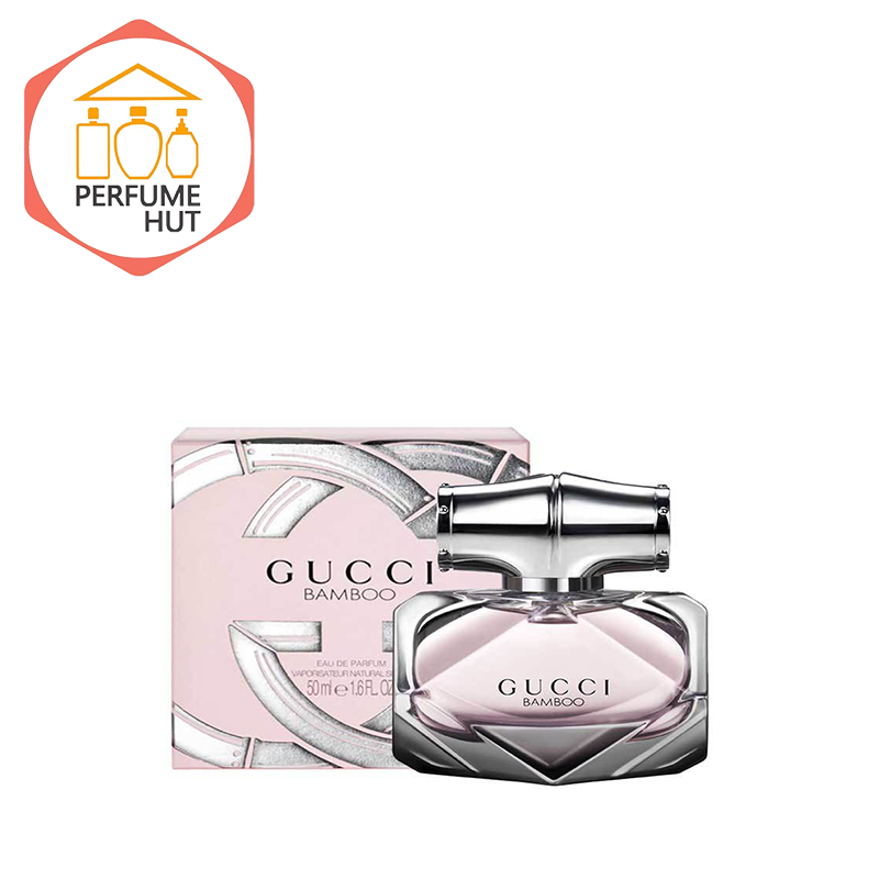 BAMBOO-2-800x800 Gucci bamboo Perfume For Women