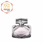 Gucci bamboo Perfume For Women - Image 2
