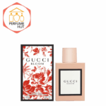 Gucci Bloom Perfume For Women