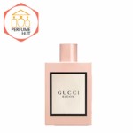 Gucci Bloom Eau De Perfume Spray For Women - Image 2
