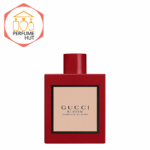 Gucci Bloom Ambrosia Di Fiori Eau De Parfum For Women - Image 2