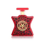 Bond No 9  New Bond Street Perfume For Men/Women