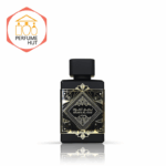 Lattafa Oud For Glory Perfume For Men\Women - Image 2