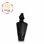 Lattafa Maahir Black Edition Perfume For Men\Women - Image 2
