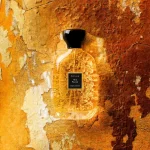 Atelier Des Ors Iris Fauve Perfume For Men/Women - Image 3