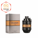 Viktor & Rolf  Spice Bomb Extreme Perfume Spray For Men