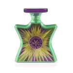 Bond No 9 Bleeker Street Perfume For Men/Women