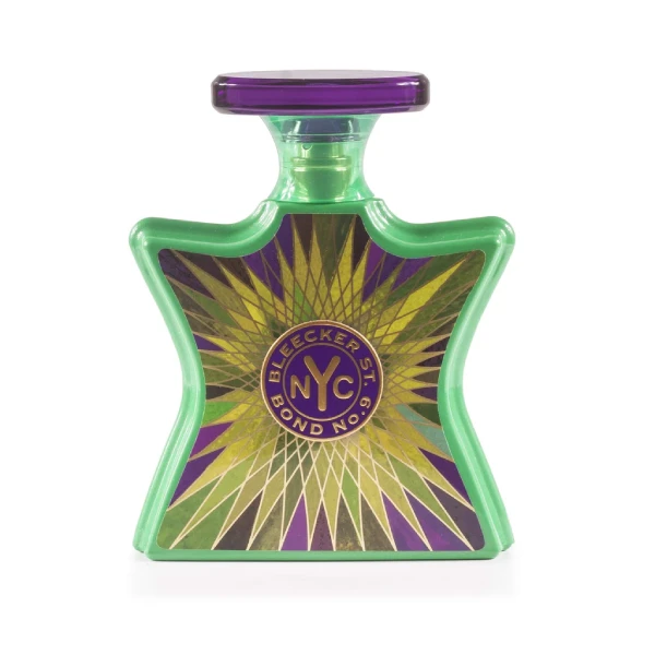 Bond No 9 Bleeker Street Perfume For Men/Women