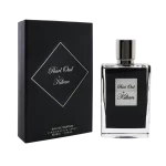 Kilian Paris Pearl Oud Perfume For Men\Women - Image 2