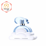 Ariana Grand Cloud Perfume For Women - Image 2