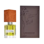 Nasomatto Pardon Perfume For Men\Women - Image 2