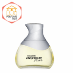 AL Haramain Detour Noir Perfume For Men - Image 2