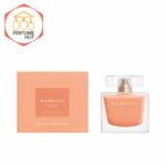 Narciso Rodriguez Eau Neroli Ambree Perfume For Women