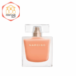 Narciso Rodriguez Eau Neroli Ambree Perfume For Women - Image 2