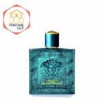 Versace Eros Perfume For Men - Image 2