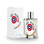 Etat Libre D Orange Noel Au Balcon Perfume For Men\Women - Image 2