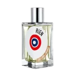 Etat Libre D Orange Rien Perfume For Men\Women