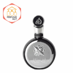 Lattafa Fakar Perfume For Men\Women - Image 2