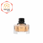 Gucci Flora Perfume for Women - Image 2
