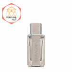 Ferragamo Bright Leather Perfume For Men - Image 2