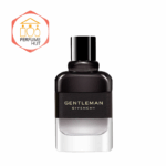 Givenchy Genteleman Boisee Perfume For Men - Image 2