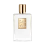 Kilian Paris Good Girl Gone Bad Perfume For Men\Women