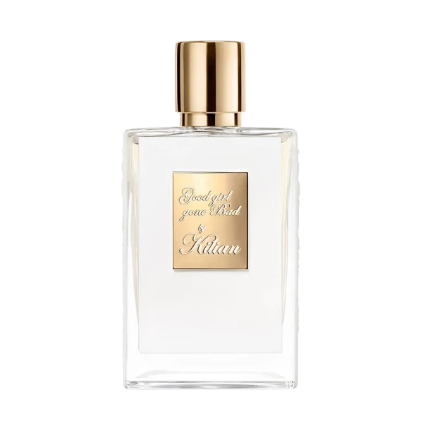Kilian Paris Good Girl Gone Bad Perfume For Men\Women