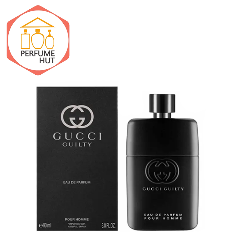 GUILTY-1-800x800 Gucci Guilty Perfume For Men