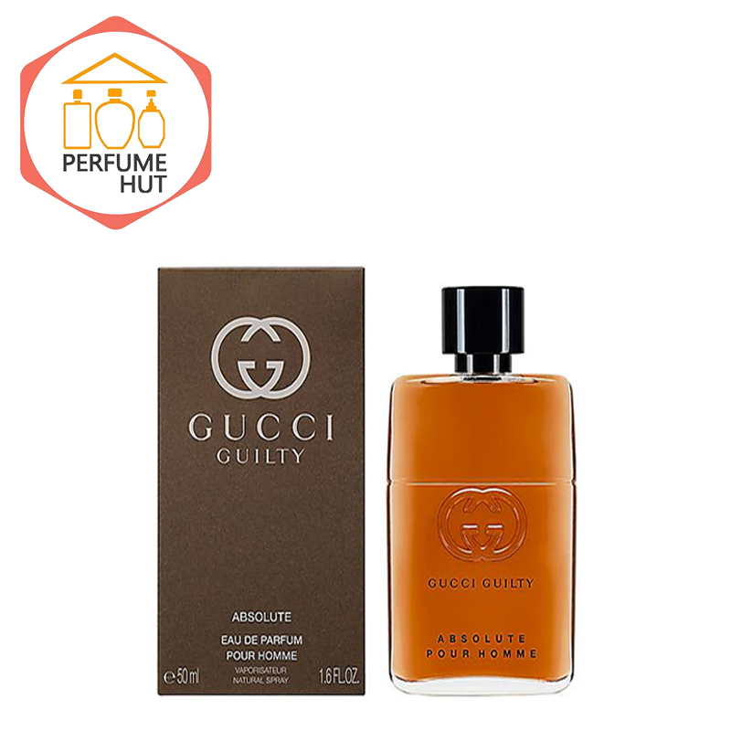 GUILTY-ABSOLUTE-1-800x800 Gucci Guilty Absolute Perfume For Men